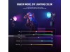 Neewer MS60C RGB LED Monolight